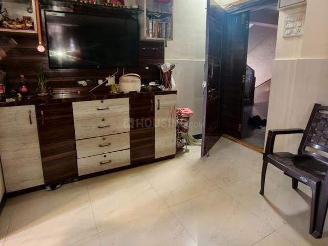 Flat for rent in Prabhadevi - Mumbai, National Capital Territory Of Delhi