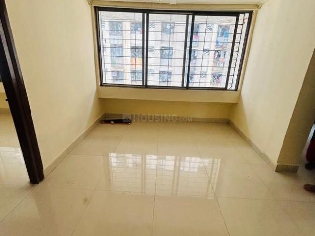 Flat for rent in Prabhadevi - Mumbai, National Capital Territory Of Delhi