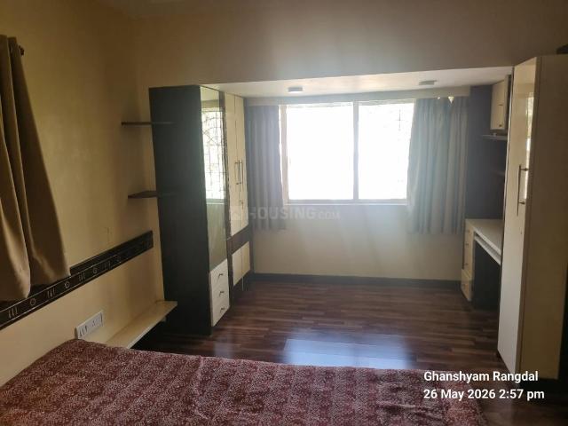 Flat for rent in Prabhadevi - Mumbai, National Capital Territory Of Delhi