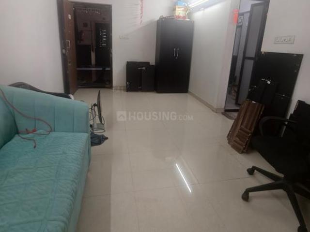 Flat for rent in Prabhadevi - Mumbai, National Capital Territory Of Delhi