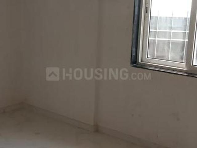 Flat for rent in Prabhadevi - Mumbai, National Capital Territory Of Delhi