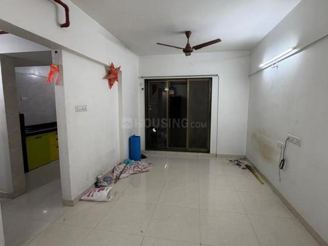Flat for rent in Prabhadevi - Mumbai, National Capital Territory Of Delhi