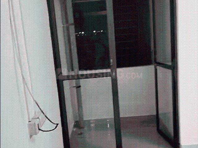 Flat for rent in Prabhadevi - Mumbai, National Capital Territory Of Delhi