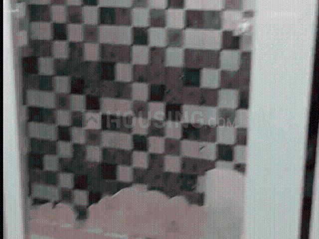 Flat for rent in Prabhadevi - Mumbai, National Capital Territory Of Delhi