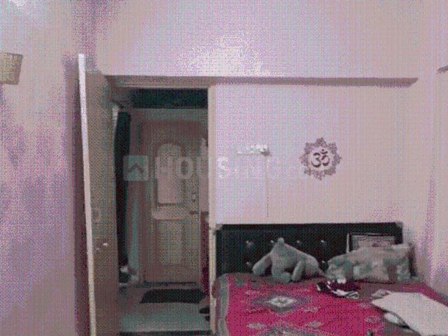 Flat for rent in Prabhadevi - Mumbai, National Capital Territory Of Delhi