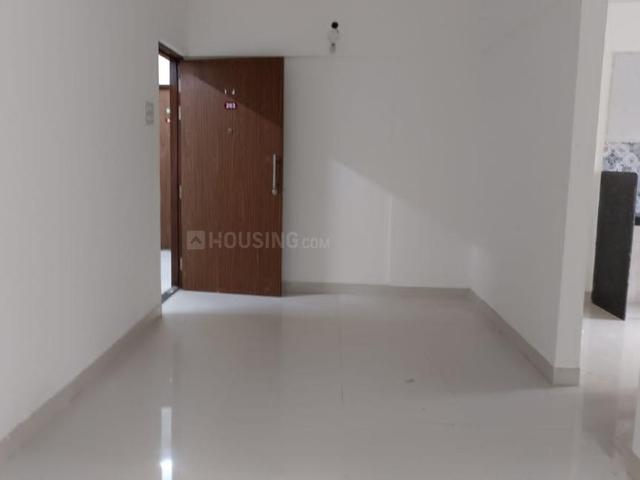 Flat for rent in Prabhadevi - Mumbai, National Capital Territory Of Delhi