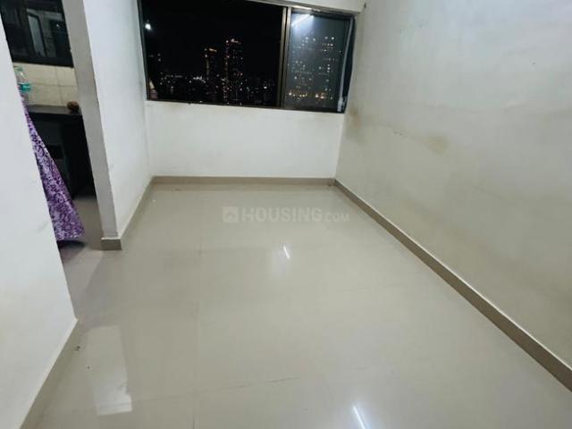 Flat for rent in Prabhadevi - Mumbai, National Capital Territory Of Delhi