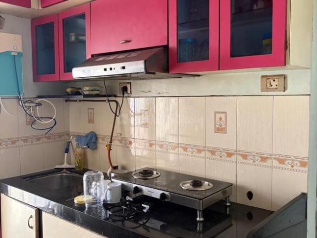 Flat for rent in Prabhadevi - Mumbai, National Capital Territory Of Delhi