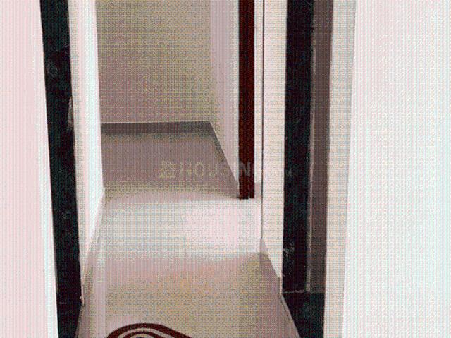 Flat for rent in Prabhadevi - Mumbai, National Capital Territory Of Delhi