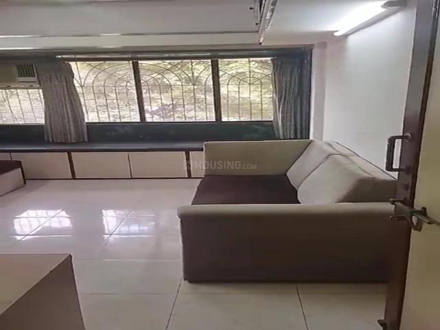 Flat for rent in Prabhadevi - Mumbai, National Capital Territory Of Delhi