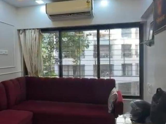 Flat for rent in Prabhadevi - Mumbai, National Capital Territory Of Delhi