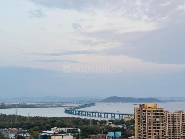 Flat for rent in Prabhadevi - Mumbai, National Capital Territory Of Delhi