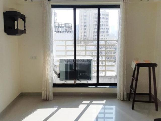 Flat for rent in Prabhadevi - Mumbai, National Capital Territory Of Delhi