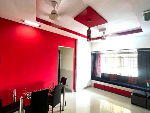 Flat for rent in Prabhadevi - Mumbai, National Capital Territory Of Delhi