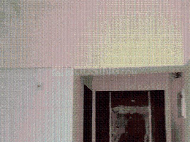 Flat for rent in Prabhadevi - Mumbai, National Capital Territory Of Delhi