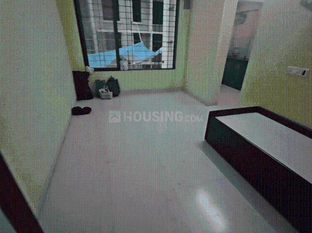 Flat for rent in Prabhadevi - Mumbai, National Capital Territory Of Delhi