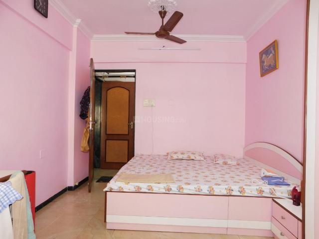 Flat for rent in Prabhadevi - Mumbai, National Capital Territory Of Delhi