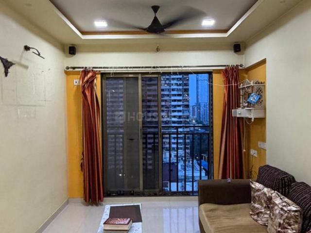 Flat for rent in Prabhadevi - Mumbai, National Capital Territory Of Delhi