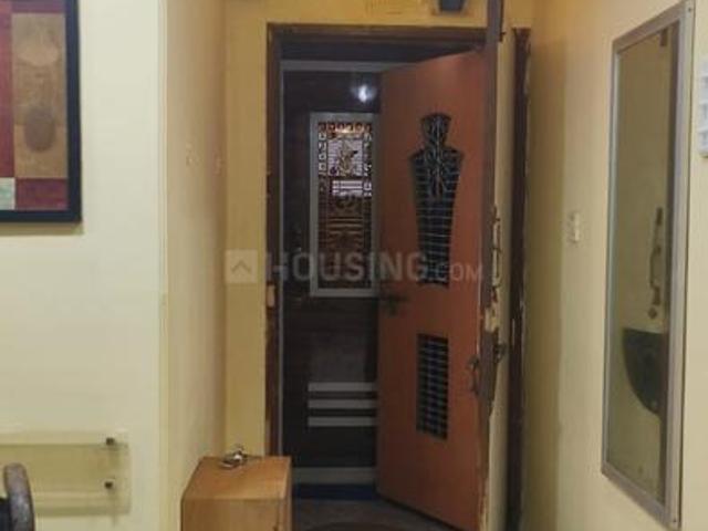 Flat for rent in Prabhadevi - Mumbai, National Capital Territory Of Delhi