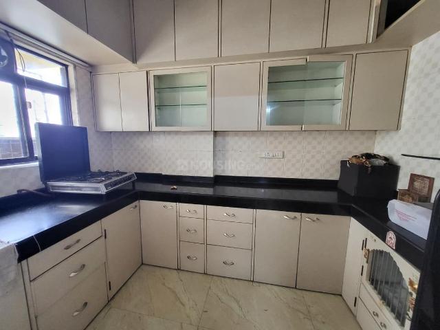 Flat for rent in Prabhadevi - Mumbai, National Capital Territory Of Delhi