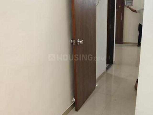 Flat for rent in Prabhadevi - Mumbai, National Capital Territory Of Delhi