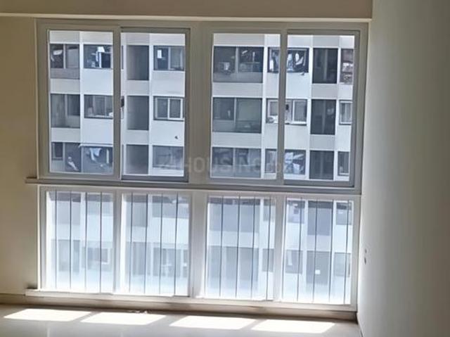 Flat for rent in Prabhadevi - Mumbai, National Capital Territory Of Delhi
