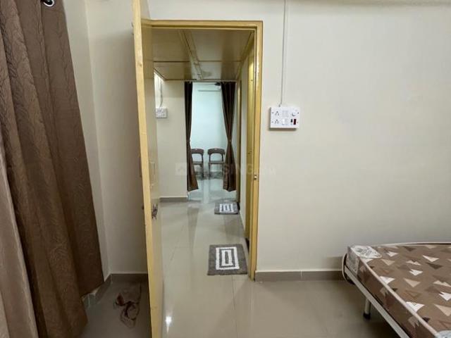 Flat for rent in Prabhadevi - Mumbai, National Capital Territory Of Delhi