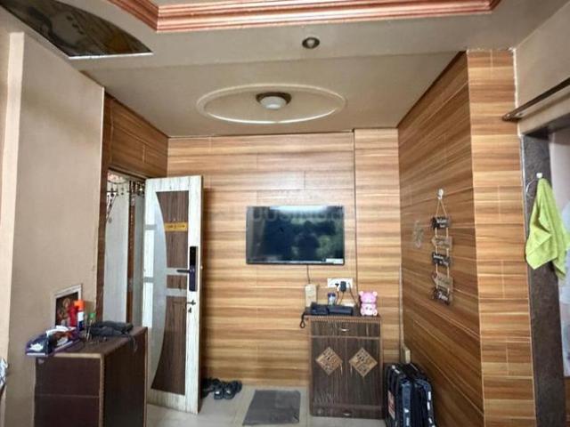 Flat for rent in Prabhadevi - Mumbai, National Capital Territory Of Delhi