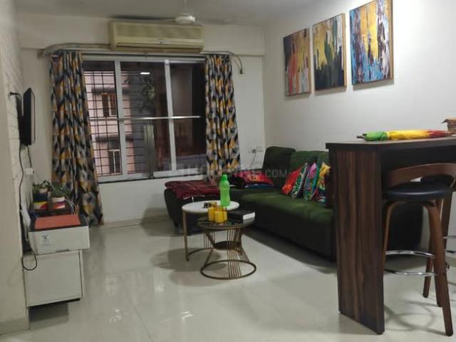 Flat for rent in Prabhadevi - Mumbai, National Capital Territory Of Delhi