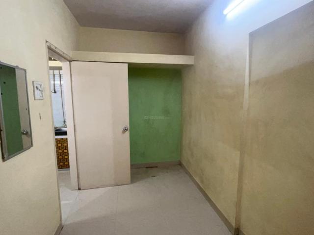 Flat for rent in Prabhadevi - Mumbai, National Capital Territory Of Delhi