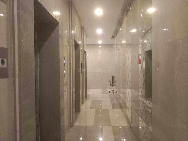 Flat for rent in Prabhadevi - Mumbai, National Capital Territory Of Delhi