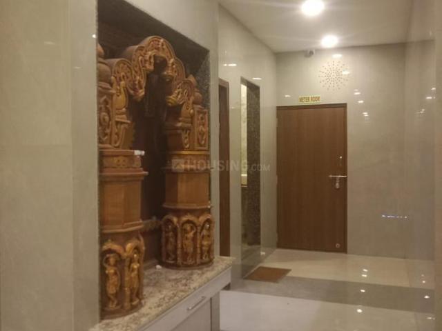 Flat for rent in Prabhadevi - Mumbai, National Capital Territory Of Delhi