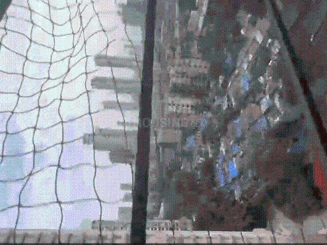 Flat for rent in Prabhadevi - Mumbai, National Capital Territory Of Delhi
