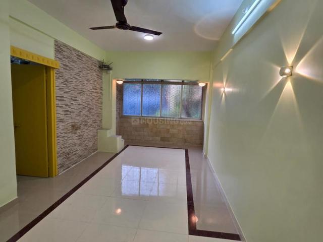 Flat for rent in Prabhadevi - Mumbai, National Capital Territory Of Delhi