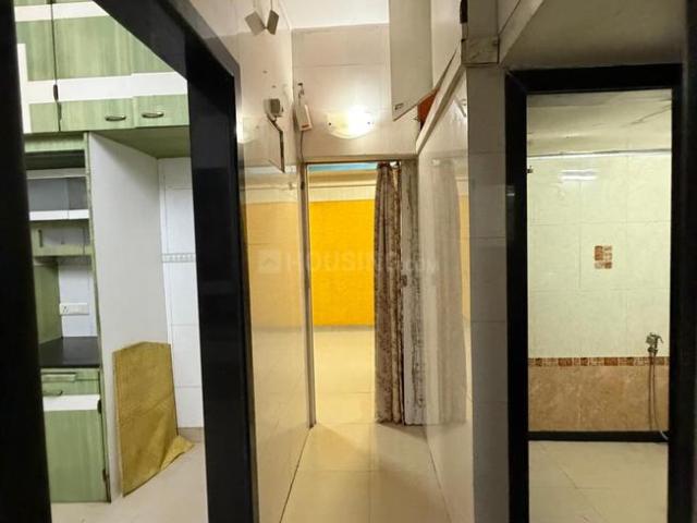 Flat for rent in Prabhadevi - Mumbai, National Capital Territory Of Delhi