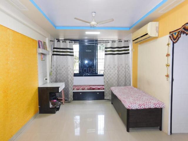 Flat for rent in Prabhadevi - Mumbai, National Capital Territory Of Delhi