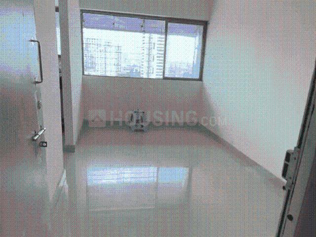 Flat for rent in Parel, Mumbai City District