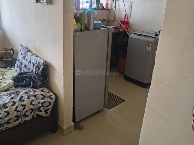 Flat for rent in Prabhadevi - Mumbai, National Capital Territory Of Delhi