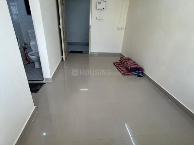 Flat for rent in Lal Baug, Mumbai City District