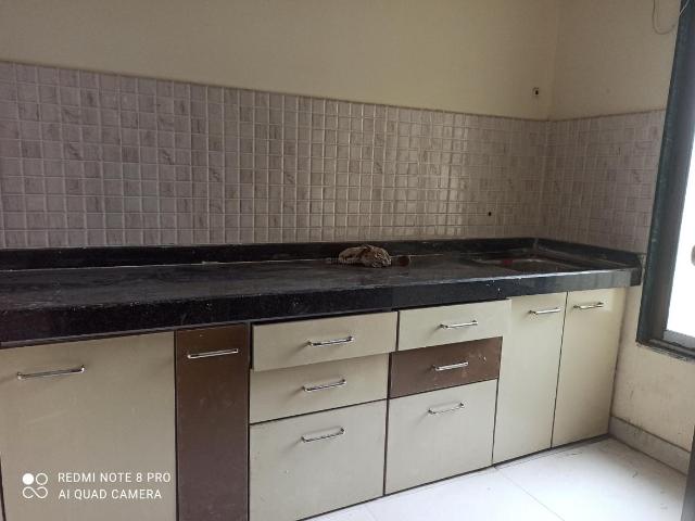 Flat for rent in Prabhadevi - Mumbai, National Capital Territory Of Delhi