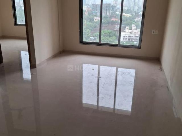 Flat for sale in Prabhadevi - Mumbai, National Capital Territory Of Delhi