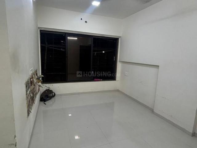 Flat for sale in Prabhadevi - Mumbai, National Capital Territory Of Delhi