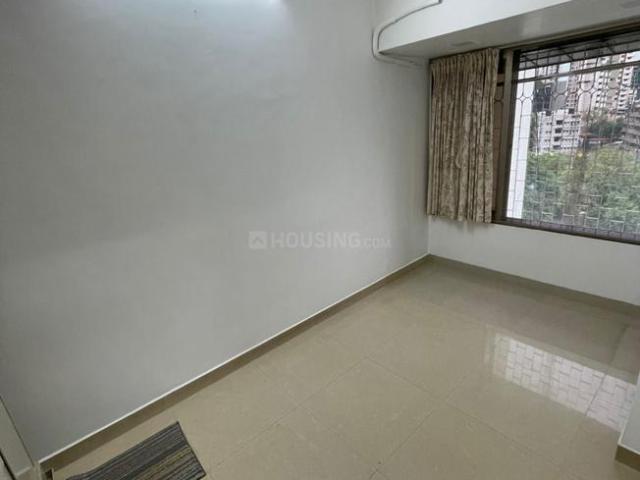 Flat for sale in Prabhadevi - Mumbai, National Capital Territory Of Delhi