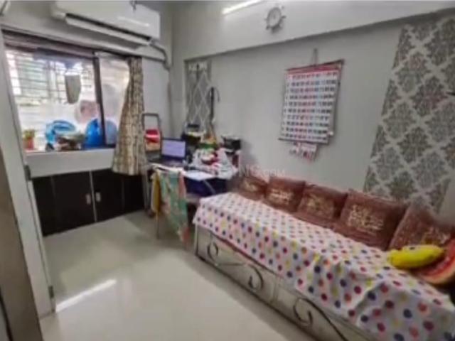 Flat for sale in Prabhadevi - Mumbai, National Capital Territory Of Delhi