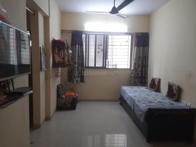 Flat for sale in Prabhadevi - Mumbai, National Capital Territory Of Delhi