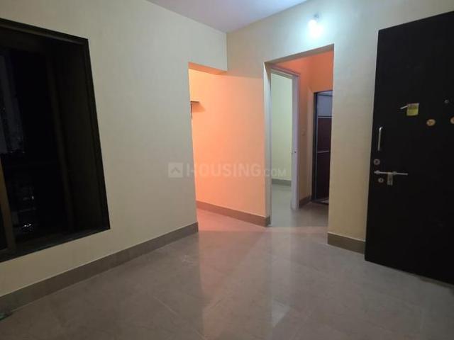 Flat for sale in Prabhadevi - Mumbai, National Capital Territory Of Delhi