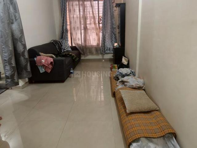 Flat for sale in Prabhadevi - Mumbai, National Capital Territory Of Delhi