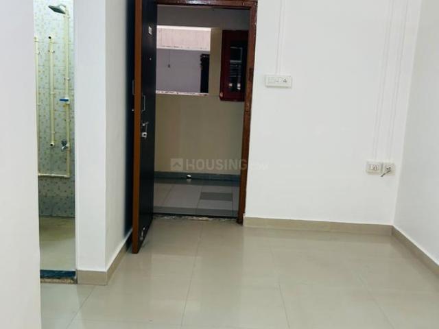 Flat for sale in Prabhadevi - Mumbai, National Capital Territory Of Delhi