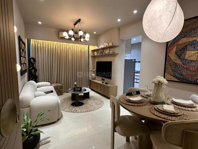 Flat for sale in Prabhadevi - Mumbai, National Capital Territory Of Delhi