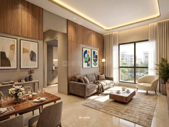 Flat for sale in Prabhadevi - Mumbai, National Capital Territory Of Delhi